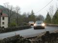 Coucou